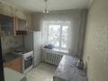 2-бөлмелі пәтер · 45.6 м² · 4/5 қабат, Сергазина 28, бағасы: 12.5 млн ₸ в 