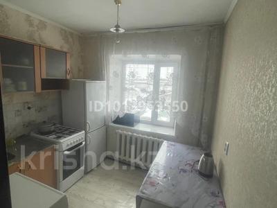 2-комнатная квартира · 45.6 м² · 4/5 этаж, Сергазина 28 за 12.5 млн ₸ в 