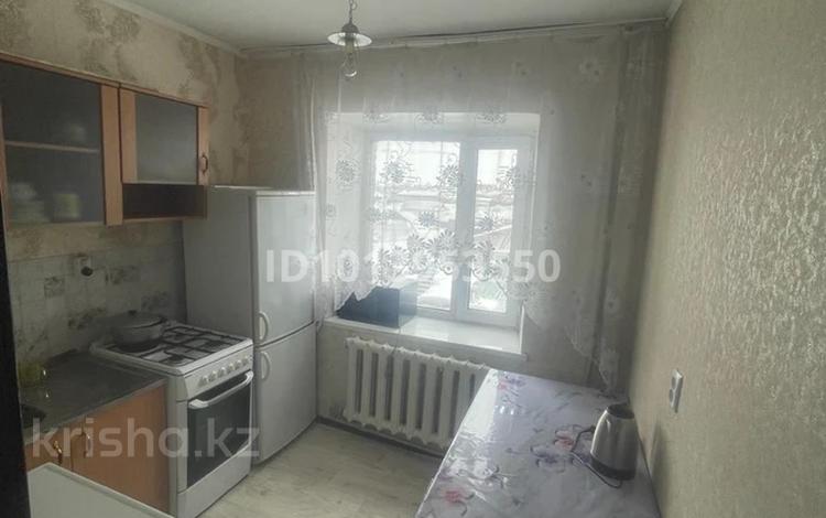 2-бөлмелі пәтер · 45.6 м² · 4/5 қабат, Сергазина 28, бағасы: 12.5 млн ₸ в  — фото 2