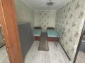 2-бөлмелі пәтер · 45.6 м² · 4/5 қабат, Сергазина 28, бағасы: 12.5 млн ₸ в  — фото 3