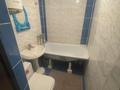 2-бөлмелі пәтер · 45.6 м² · 4/5 қабат, Сергазина 28, бағасы: 12.5 млн ₸ в  — фото 4
