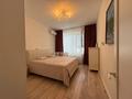 3-комнатная квартира · 83.5 м² · 9/9 этаж, Толе би 65 за 71 млн ₸ в Астане, Нура р-н