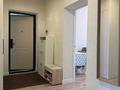 3-комнатная квартира · 83.5 м² · 9/9 этаж, Толе би 65 за 71 млн ₸ в Астане, Нура р-н — фото 11