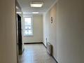 3-комнатная квартира · 83.5 м² · 9/9 этаж, Толе би 65 за 71 млн ₸ в Астане, Нура р-н — фото 14