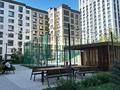 3-комнатная квартира · 83.5 м² · 9/9 этаж, Толе би 65 за 71 млн ₸ в Астане, Нура р-н — фото 16