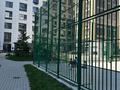 3-комнатная квартира · 83.5 м² · 9/9 этаж, Толе би 65 за 71 млн ₸ в Астане, Нура р-н — фото 17