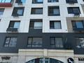 3-комнатная квартира · 83.5 м² · 9/9 этаж, Толе би 65 за 71 млн ₸ в Астане, Нура р-н — фото 19
