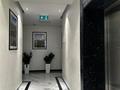 3-комнатная квартира · 83.5 м² · 9/9 этаж, Толе би 65 за 71 млн ₸ в Астане, Нура р-н — фото 13