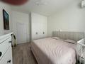 3-комнатная квартира · 83.5 м² · 9/9 этаж, Толе би 65 за 71 млн ₸ в Астане, Нура р-н — фото 3