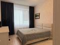 3-комнатная квартира · 83.5 м² · 9/9 этаж, Толе би 65 за 71 млн ₸ в Астане, Нура р-н — фото 6