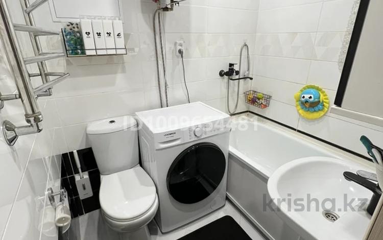 2-комнатная квартира · 45 м² · 3/5 этаж, Ленина 42 за 12 млн ₸ в Рудном — фото 2