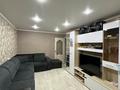 2-комнатная квартира · 45 м² · 3/5 этаж, Ленина 42 за 12 млн ₸ в Рудном — фото 3