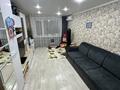 2-комнатная квартира · 45 м² · 3/5 этаж, Ленина 42 за 12 млн ₸ в Рудном — фото 4