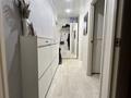 2-комнатная квартира · 45 м² · 3/5 этаж, Ленина 42 за 12 млн ₸ в Рудном — фото 5