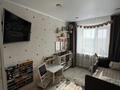 2-комнатная квартира · 45 м² · 3/5 этаж, Ленина 42 за 12 млн ₸ в Рудном — фото 7