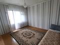 2-бөлмелі пәтер · 44 м² · 4/5 қабат, 3-й микрорайон, Карбышева 15, бағасы: 16.5 млн ₸ в Костанае — фото 2