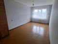 2-бөлмелі пәтер · 44 м² · 4/5 қабат, 3-й микрорайон, Карбышева 15, бағасы: 16.5 млн ₸ в Костанае — фото 3
