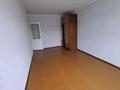 2-бөлмелі пәтер · 44 м² · 4/5 қабат, 3-й микрорайон, Карбышева 15, бағасы: 16.5 млн ₸ в Костанае — фото 4