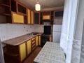 2-бөлмелі пәтер · 44 м² · 4/5 қабат, 3-й микрорайон, Карбышева 15, бағасы: 16.5 млн ₸ в Костанае — фото 5