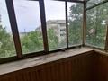 2-бөлмелі пәтер · 44 м² · 4/5 қабат, 3-й микрорайон, Карбышева 15, бағасы: 16.5 млн ₸ в Костанае — фото 6