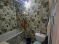 2-бөлмелі пәтер · 44 м² · 4/5 қабат, 3-й микрорайон, Карбышева 15, бағасы: 16.5 млн ₸ в Костанае — фото 7