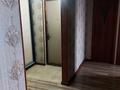 4-комнатная квартира · 74 м² · 5/5 этаж, массив Тонкуруш 1 за 20 млн ₸ в Таразе