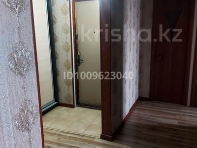 4-бөлмелі пәтер · 74 м² · 5/5 қабат, массив Тонкуруш 1, бағасы: 20 млн 〒 в Таразе