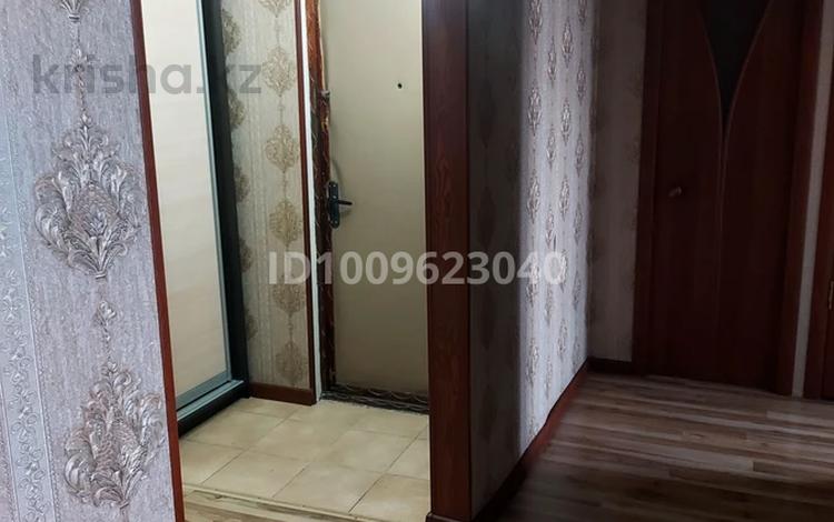 4-комнатная квартира · 74 м² · 5/5 этаж, массив Тонкуруш 1 за 20 млн ₸ в Таразе — фото 2