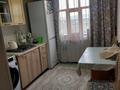 4-комнатная квартира · 74 м² · 5/5 этаж, массив Тонкуруш 1 за 20 млн ₸ в Таразе — фото 2