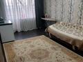 4-комнатная квартира · 74 м² · 5/5 этаж, массив Тонкуруш 1 за 20 млн ₸ в Таразе — фото 3