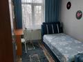 4-комнатная квартира · 74 м² · 5/5 этаж, массив Тонкуруш 1 за 20 млн ₸ в Таразе — фото 5