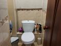 4-комнатная квартира · 74 м² · 5/5 этаж, массив Тонкуруш 1 за 20 млн ₸ в Таразе — фото 7