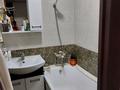 4-комнатная квартира · 74 м² · 5/5 этаж, массив Тонкуруш 1 за 20 млн ₸ в Таразе — фото 8