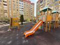 1-комнатная квартира · 40 м² · 2/9 этаж, мкр Жас Канат 1/4 за 23.5 млн 〒 в Алматы, Турксибский р-н — фото 17