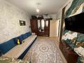 1-комнатная квартира · 40 м² · 2/9 этаж, мкр Жас Канат 1/4 за 23.5 млн 〒 в Алматы, Турксибский р-н — фото 3