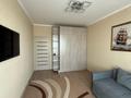 1-комнатная квартира · 38 м² · 16/22 этаж, Бектурова за 250 000 ₸ в Астане, Нура р-н — фото 3