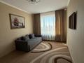 1-комнатная квартира · 38 м² · 16/22 этаж, Бектурова за 250 000 ₸ в Астане, Нура р-н — фото 4
