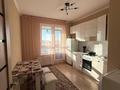 1-комнатная квартира · 38 м² · 16/22 этаж, Бектурова за 250 000 ₸ в Астане, Нура р-н — фото 5