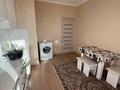 1-комнатная квартира · 38 м² · 16/22 этаж, Бектурова за 250 000 ₸ в Астане, Нура р-н — фото 6