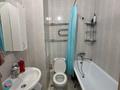 1-комнатная квартира · 38 м² · 16/22 этаж, Бектурова за 250 000 ₸ в Астане, Нура р-н — фото 7