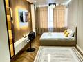 1-комнатная квартира · 56 м² · 5/9 этаж, мкр Шымсити, Байдибек би за 15 000 ₸ в Шымкенте, Абайский р-н — фото 2