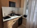 1-комнатная квартира · 30 м² · 1/5 этаж, Джандарбекова — Пересечение улиц Жарокова и Бухар Жирау за 30 000 ₸ в Алматы, Бостандыкский р-н — фото 10