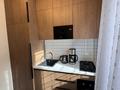 1-комнатная квартира · 30 м² · 1/5 этаж, Джандарбекова — Пересечение улиц Жарокова и Бухар Жирау за 30 000 ₸ в Алматы, Бостандыкский р-н — фото 11