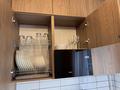 1-комнатная квартира · 30 м² · 1/5 этаж, Джандарбекова — Пересечение улиц Жарокова и Бухар Жирау за 30 000 ₸ в Алматы, Бостандыкский р-н — фото 13