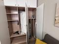 1-комнатная квартира · 30 м² · 1/5 этаж, Джандарбекова — Пересечение улиц Жарокова и Бухар Жирау за 30 000 ₸ в Алматы, Бостандыкский р-н — фото 20