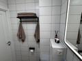 1-комнатная квартира · 30 м² · 1/5 этаж, Джандарбекова — Пересечение улиц Жарокова и Бухар Жирау за 30 000 ₸ в Алматы, Бостандыкский р-н — фото 21