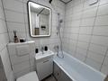 1-комнатная квартира · 30 м² · 1/5 этаж, Джандарбекова — Пересечение улиц Жарокова и Бухар Жирау за 30 000 ₸ в Алматы, Бостандыкский р-н — фото 22