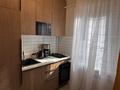 1-комнатная квартира · 30 м² · 1/5 этаж, Джандарбекова — Пересечение улиц Жарокова и Бухар Жирау за 30 000 ₸ в Алматы, Бостандыкский р-н — фото 9