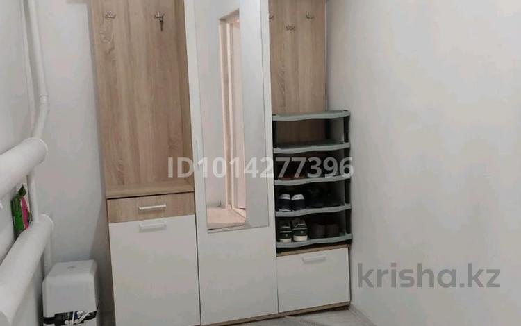 Часть дома · 4 комнаты · 140 м² · 10 сот., Ерменбет би — Рахат 2 за 21 млн ₸ в Жанаозен — фото 2