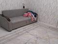 Часть дома · 4 комнаты · 140 м² · 10 сот., Ерменбет би — Рахат 2 за 21 млн ₸ в Жанаозен — фото 4